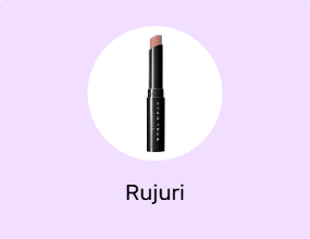 Rujuri