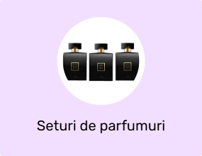 Seturi de parfumuri