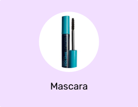 Mascara