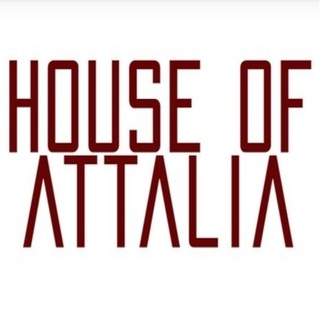 House of Attalia
