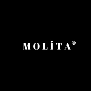 Molita Butik