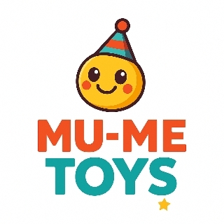 MU-ME TOYS