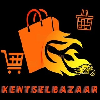 KentselBazaar