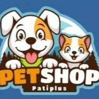 PATİPLUS PETSHOP