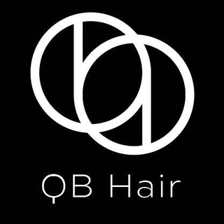 QB Hair Protez Saç