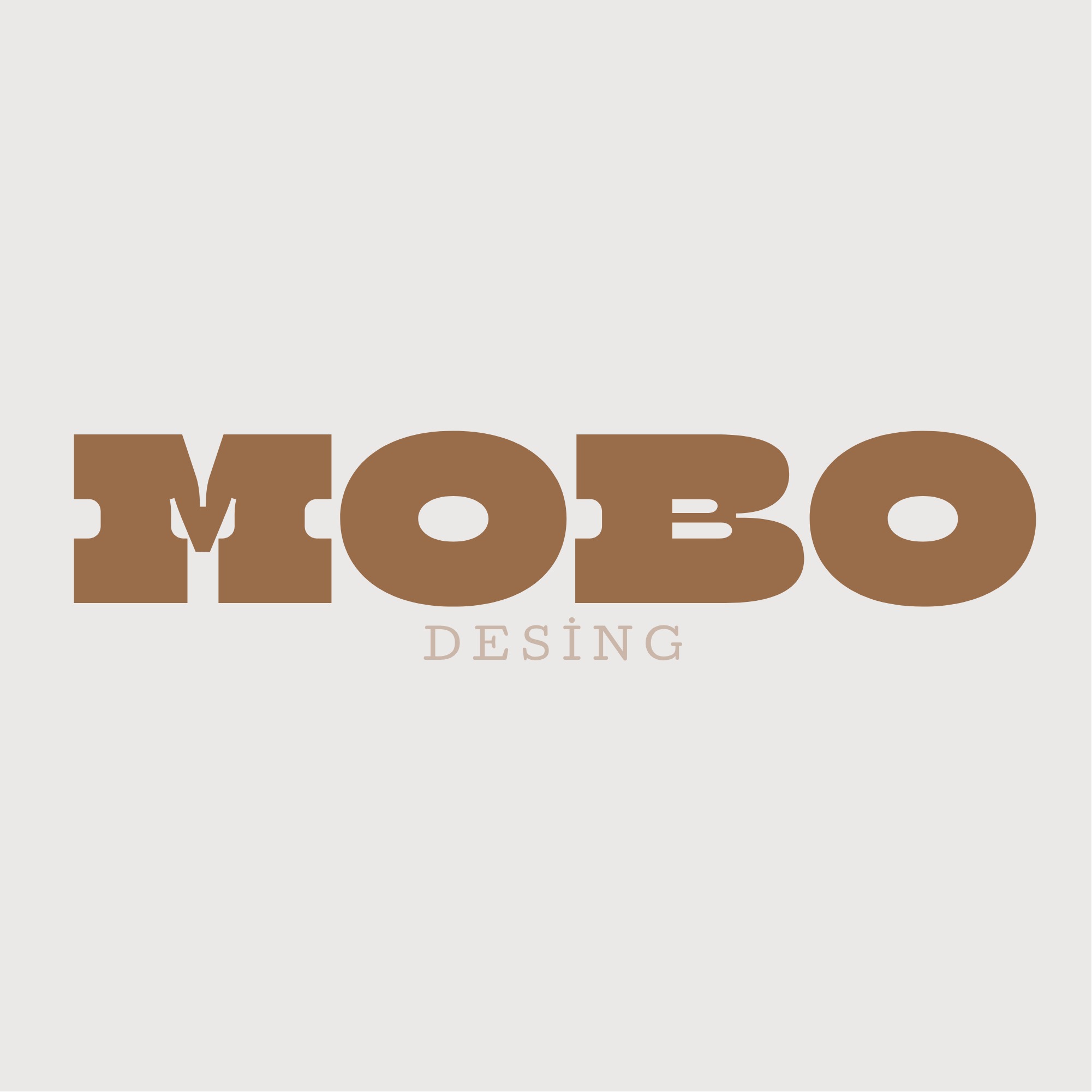 MoboDesing