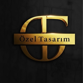 özeldesing
