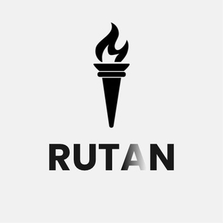 RUTAN