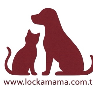 lockamama