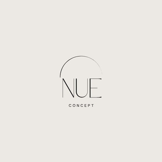Nue Concept