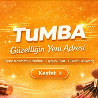 TuMBA logo