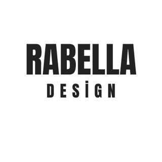 RABELLA