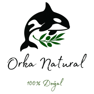 Orka Natural