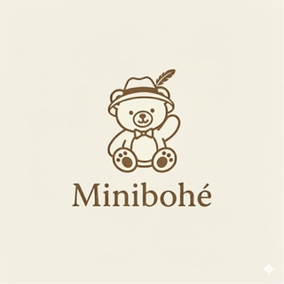 minibohe