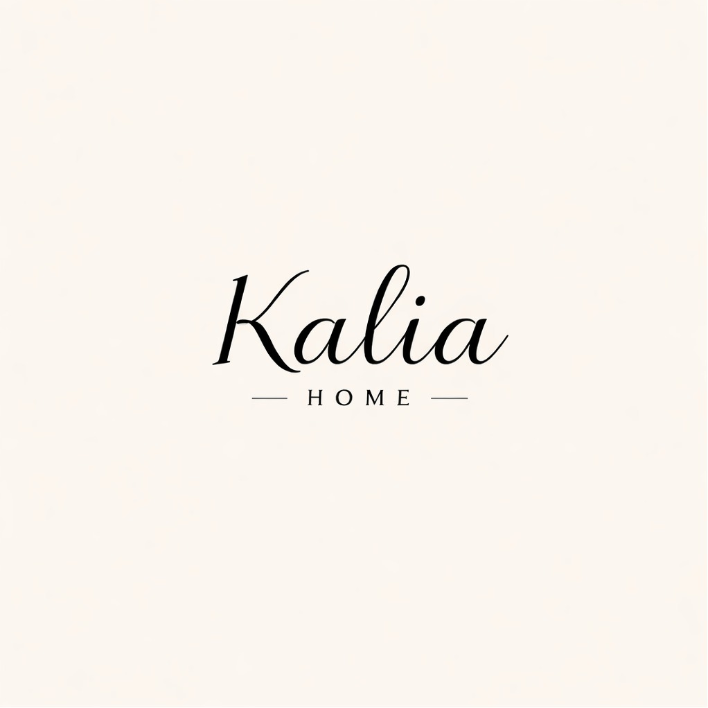 Kalia Home