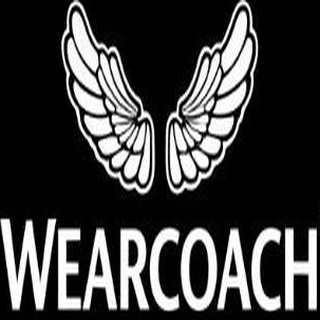WEARCOACH