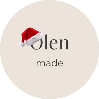 Olen Made