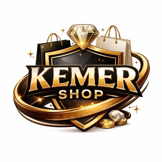 Kemer shop