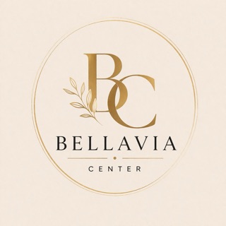 BELLAVİA CENTER
