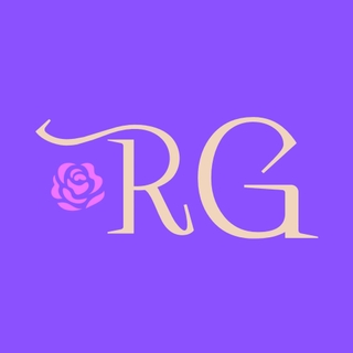 Rosecan