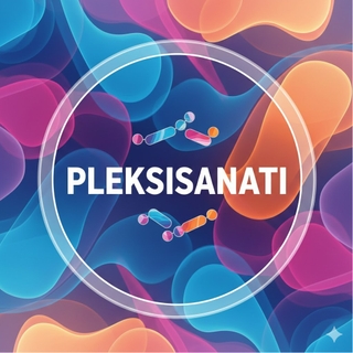 pleksisanati