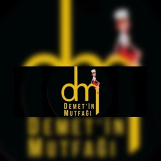 Demetin mutfağı