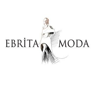 EBRİTA MODA