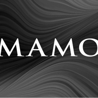 MAMO SPOR