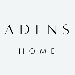 ADENS HOME