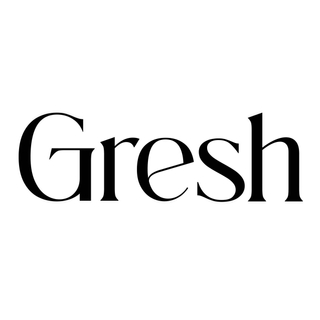 GreshStore