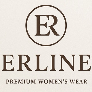 ERLINE