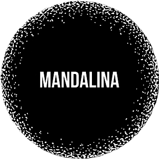 MANDALİNA