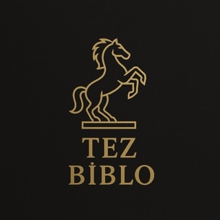 TEZ BİBLO