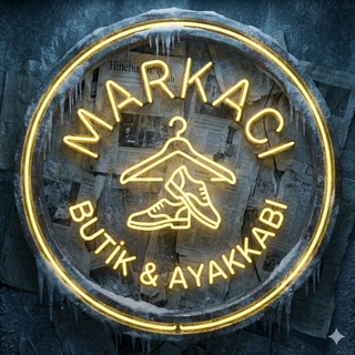 Markacı