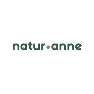 naturanne