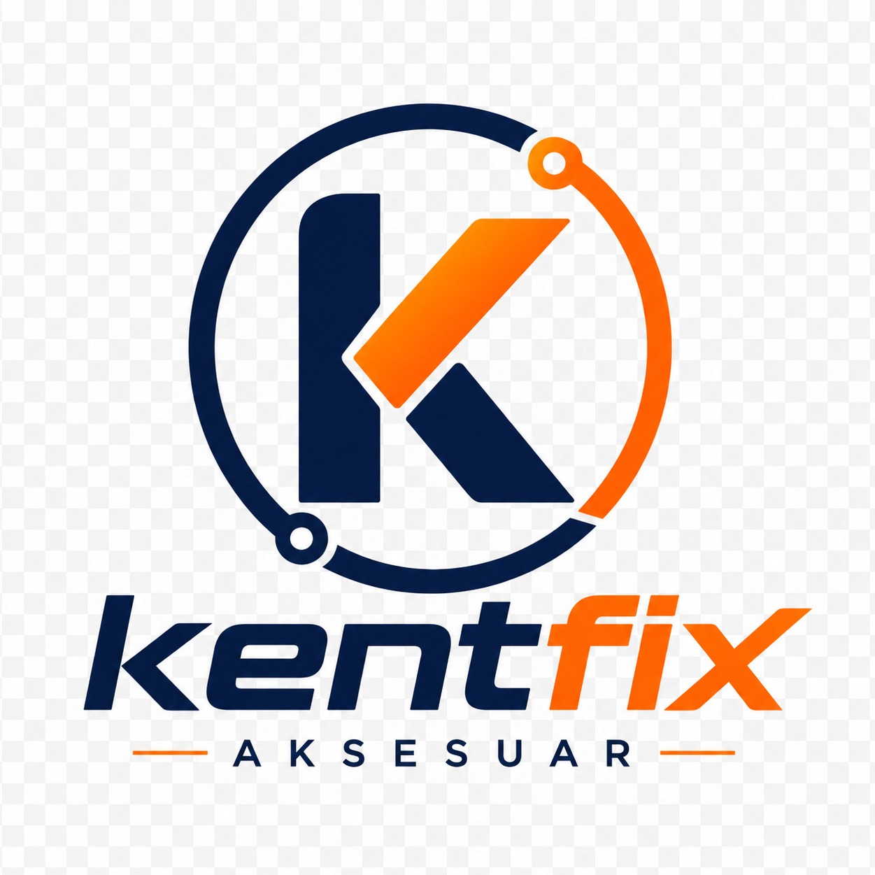 Kentfix Aksesuar