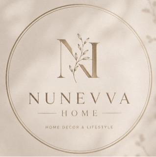 Nunevva Home