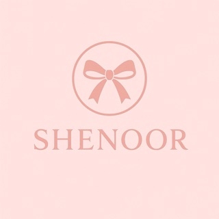 Shenoor lingerie