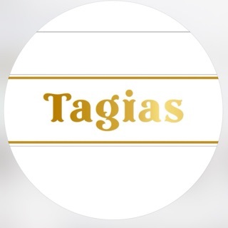 Tagias Ayakabı Çanta Eşarp