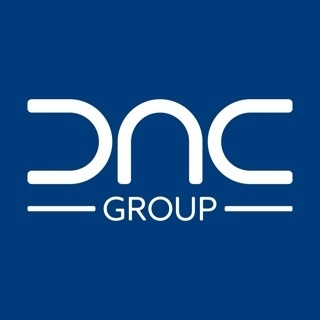 DNC Group
