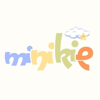 Minikie