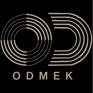 ODMEK