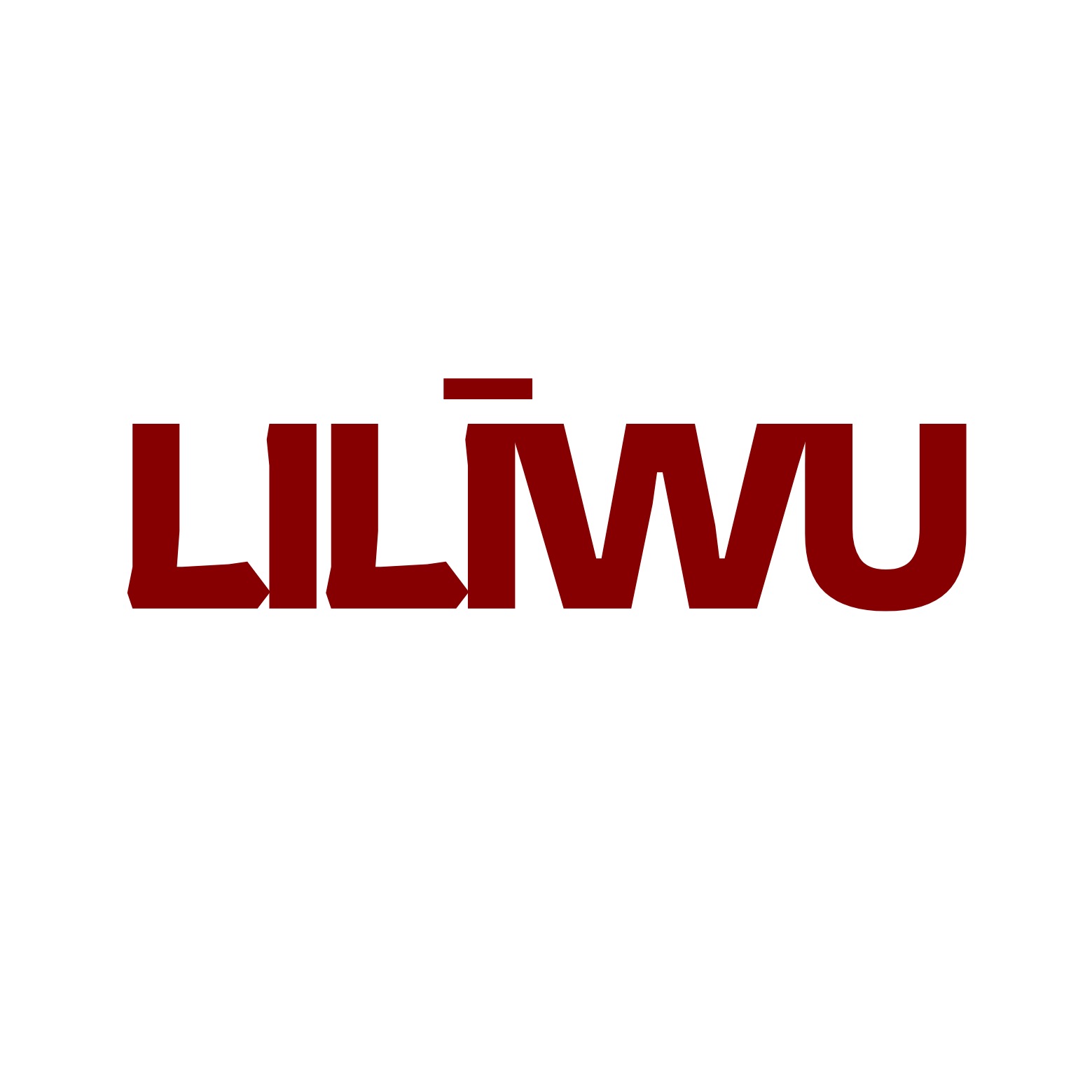 LILIWU