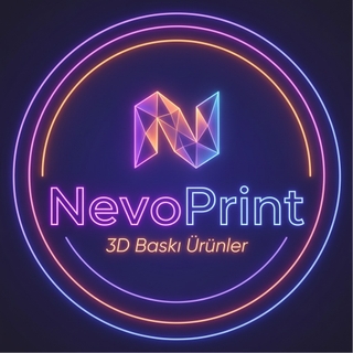 NevoPrint