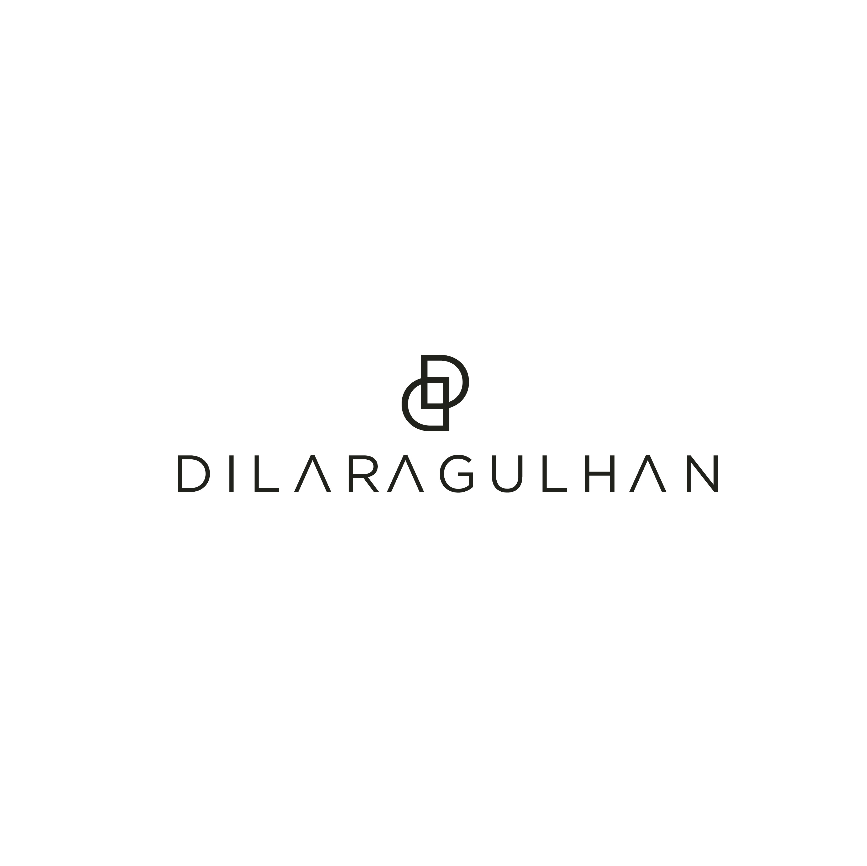 DILARA GULHAN