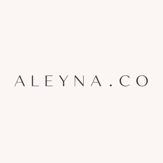 Aleyna.co