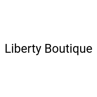 Liberty Boutique