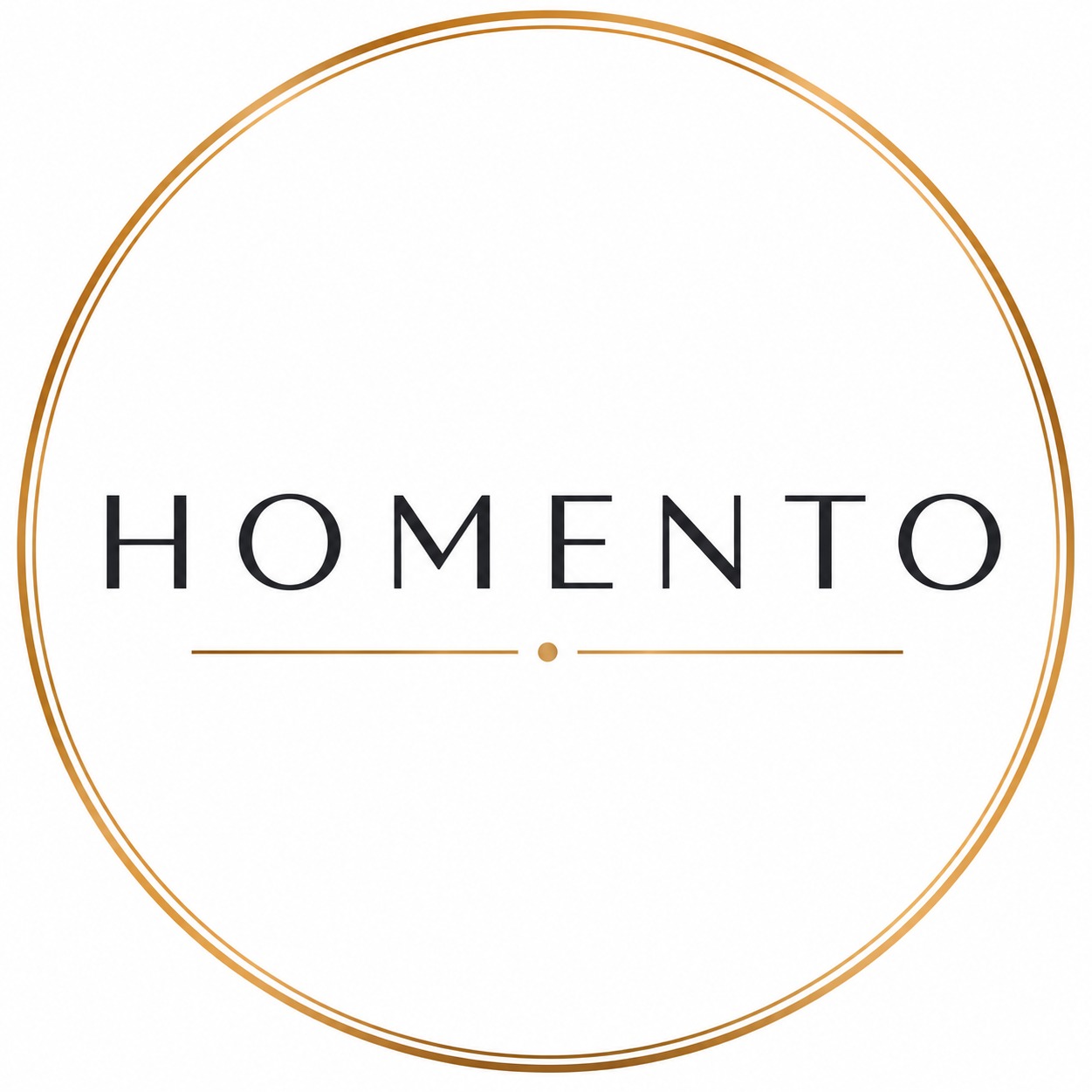 Homento