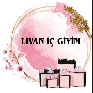 LİVAN