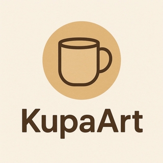 Kupa Art